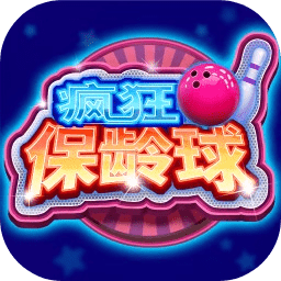 163am银河网页登录版地址
