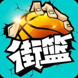 beat365亚洲体育官网在线