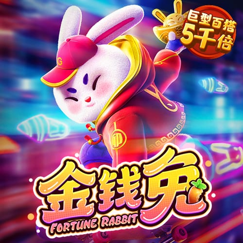 开云app