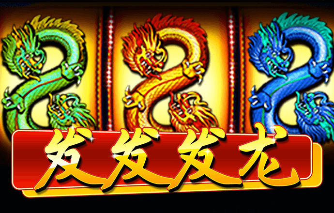 欧亿体育app手机版官网