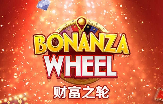 b体育官网登录app