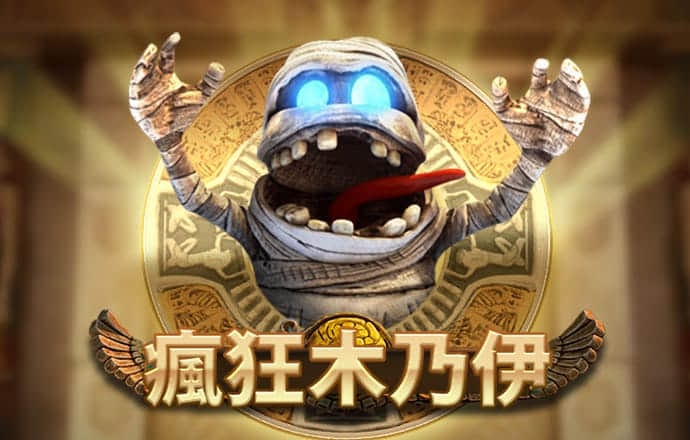 355最新版本彩票
