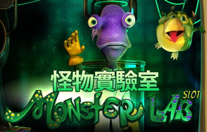 中欧体育官网页下载